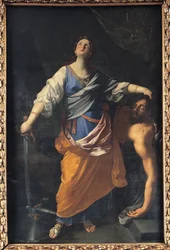 Judith 